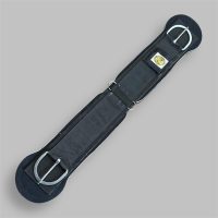 Photoroom_20240627_95248 AM